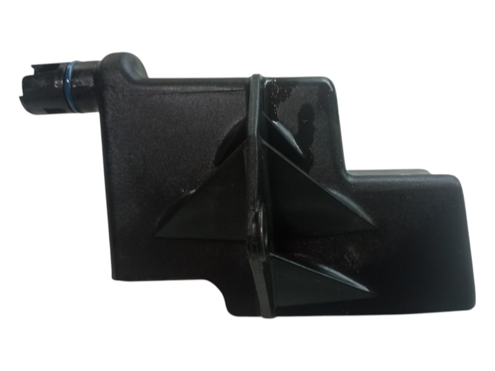 Tampa Filtro Caixa Cambio Aut Chevrolet Captiva 2009 2012