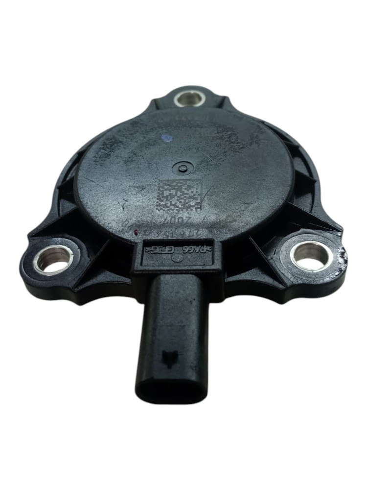 Sensor oleo comando eletromagnetico Oroch 2016 2020 5