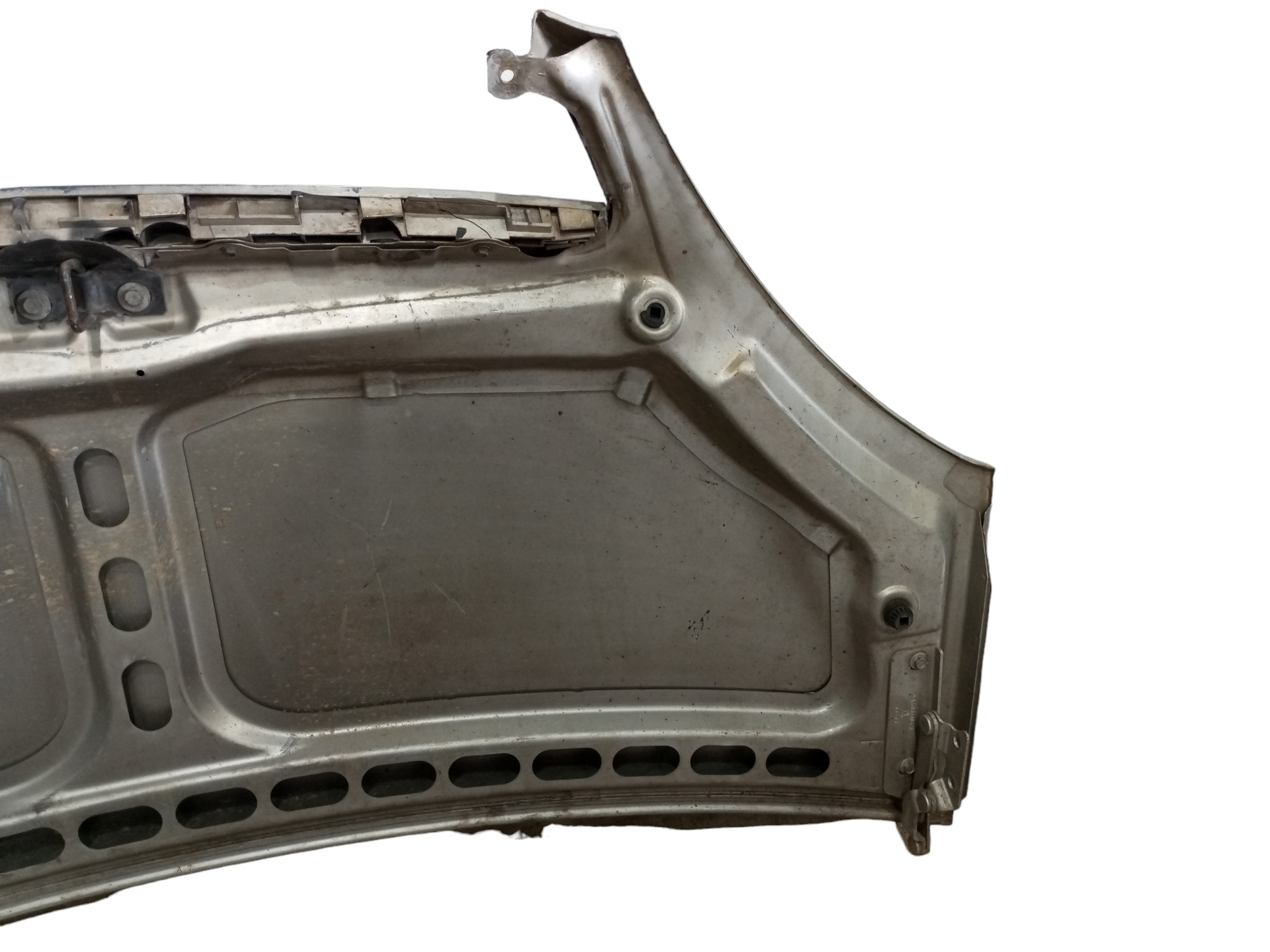 Capo Mercedes Classe A160 A190 99 2000 2002 2003 2004 2005 4