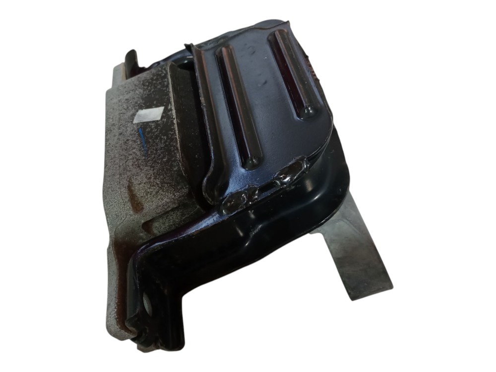 Coxim Calco Motor Captiva 2008 2010 2012 Direito Usado Gm 2