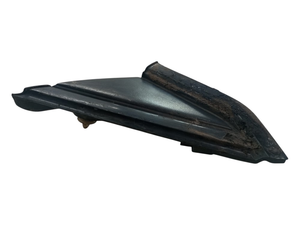 Acabamento Retrovisor Citroen C4 Pallas 2008 2010 2012 Usado 5