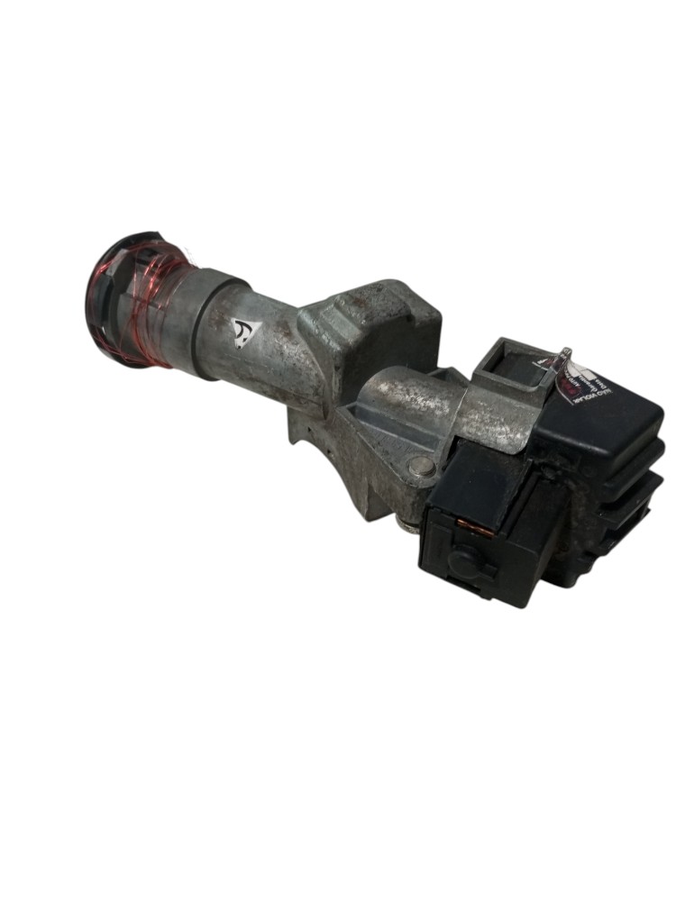Cilindro Ignicao Ford Fusion 2.3 2006 2007 2008 2009 2010 1