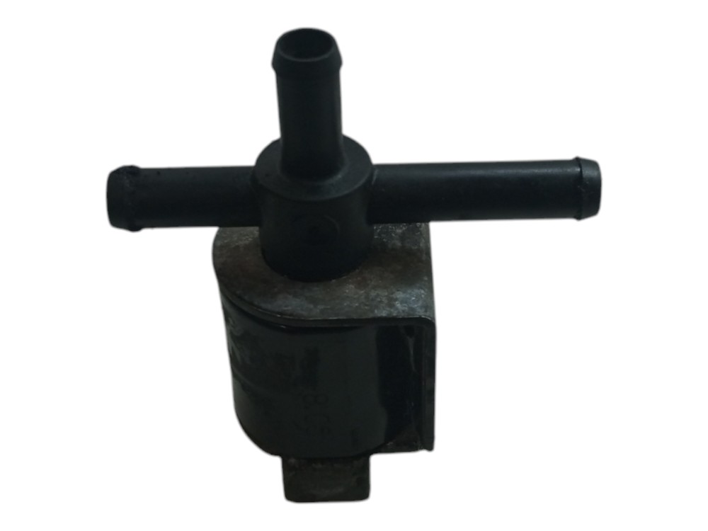 Valvula Comutatora Solenóide Volkswagen 97 98 99 2000 2001 6