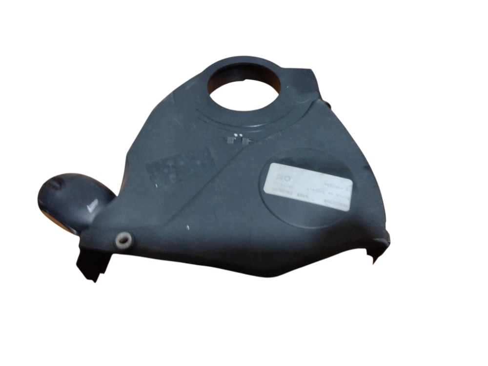 Capa Correia Dentada Gol G2 1.0 97 99 2001 2003 2006 2008 1