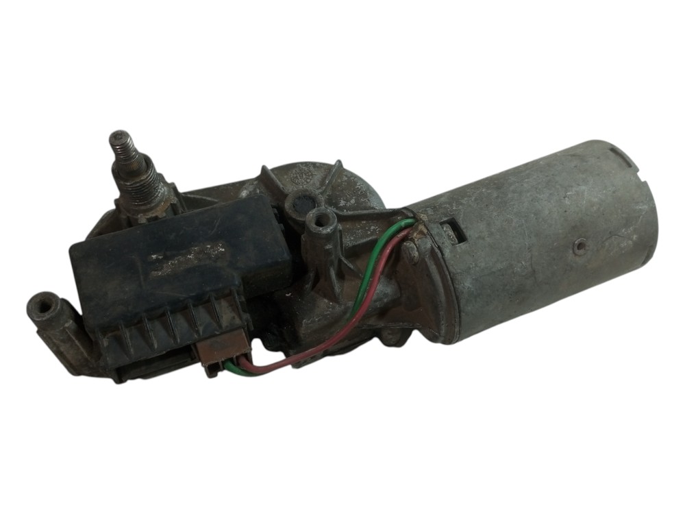 Motor Limpador Parabrisa Fiat Uno 85 86 89 91 2000 2001 6