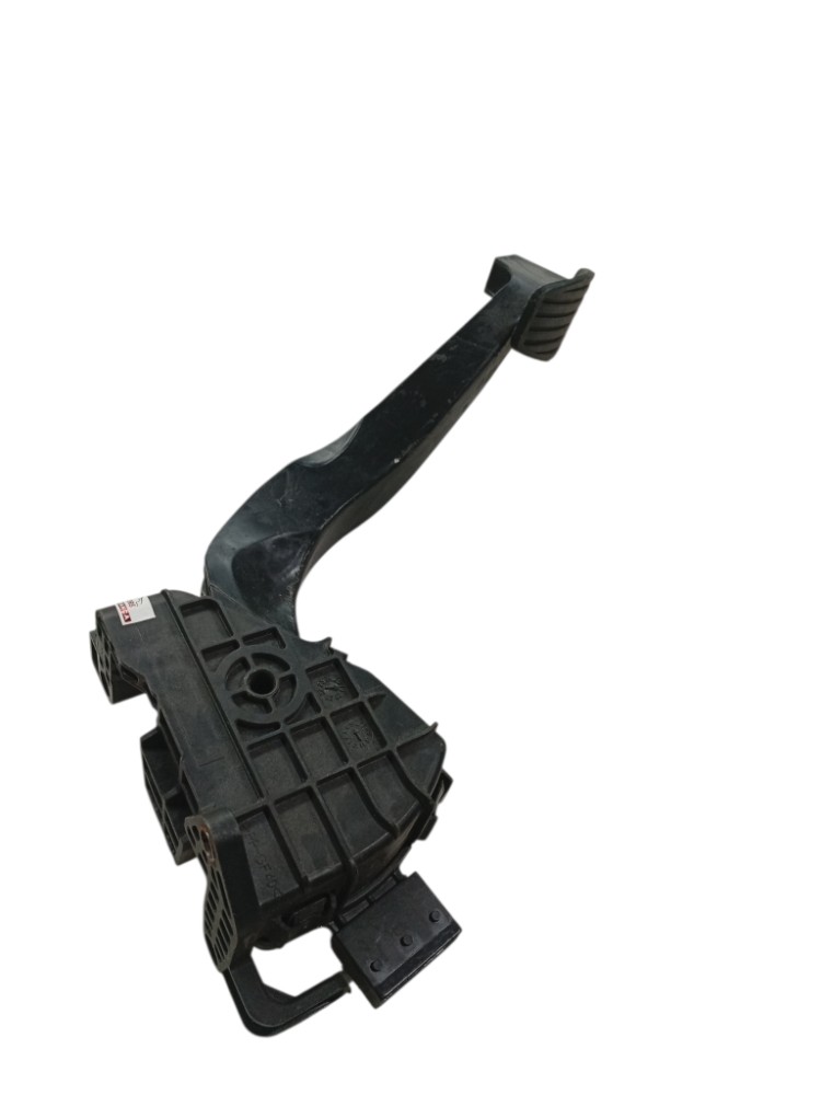 Pedal Acelerador Eletronico Fiat Argo 2012 2019 2020 1
