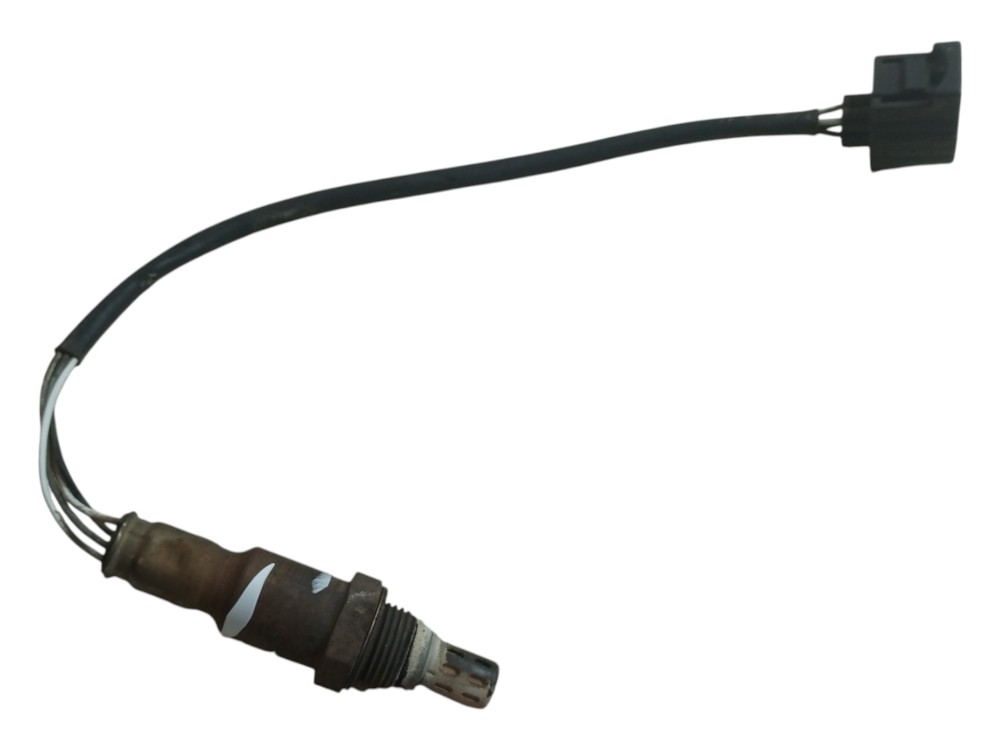 Sonda Lambda Fiat Freemont 2011 2012 2014 2016 Usado 4