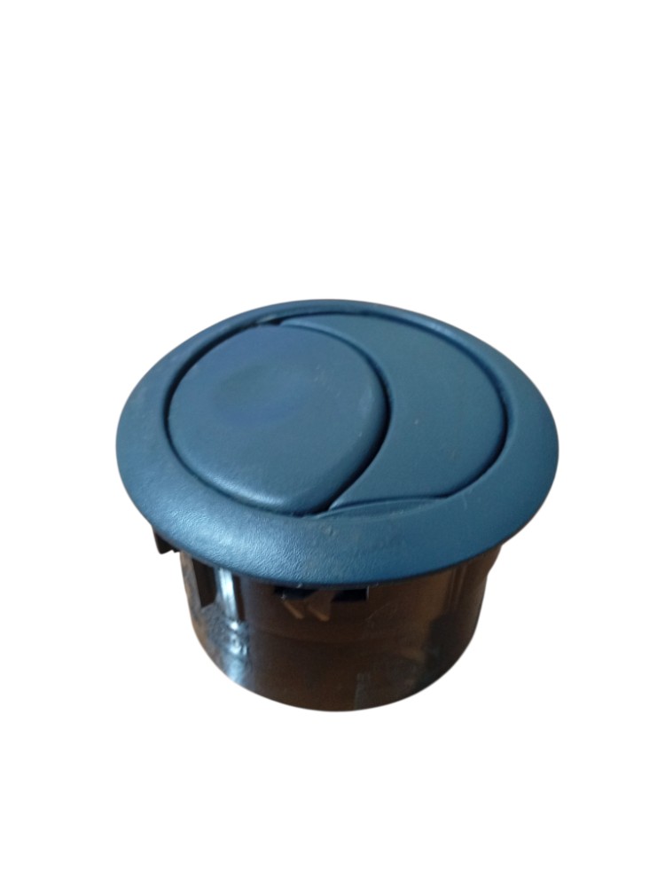 Difusor Ar Painel Renault Sandero Logan 2008 2010 2013