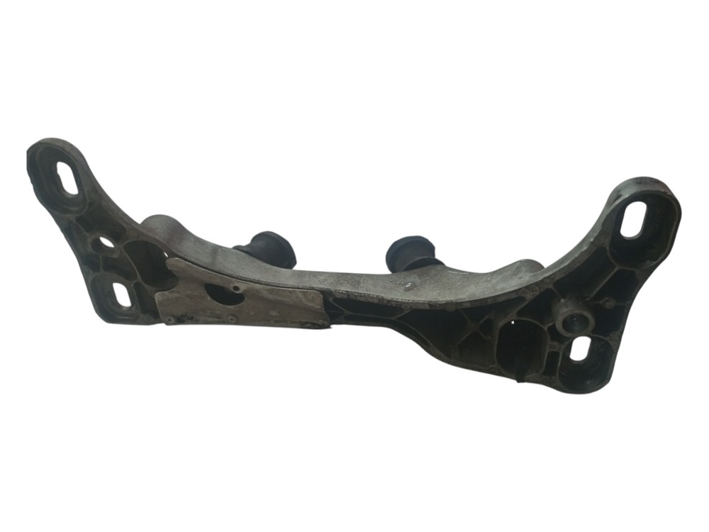 Suporte Caixa Cambio Bmw 330 Ie46 99 2000 2006 Usado 5