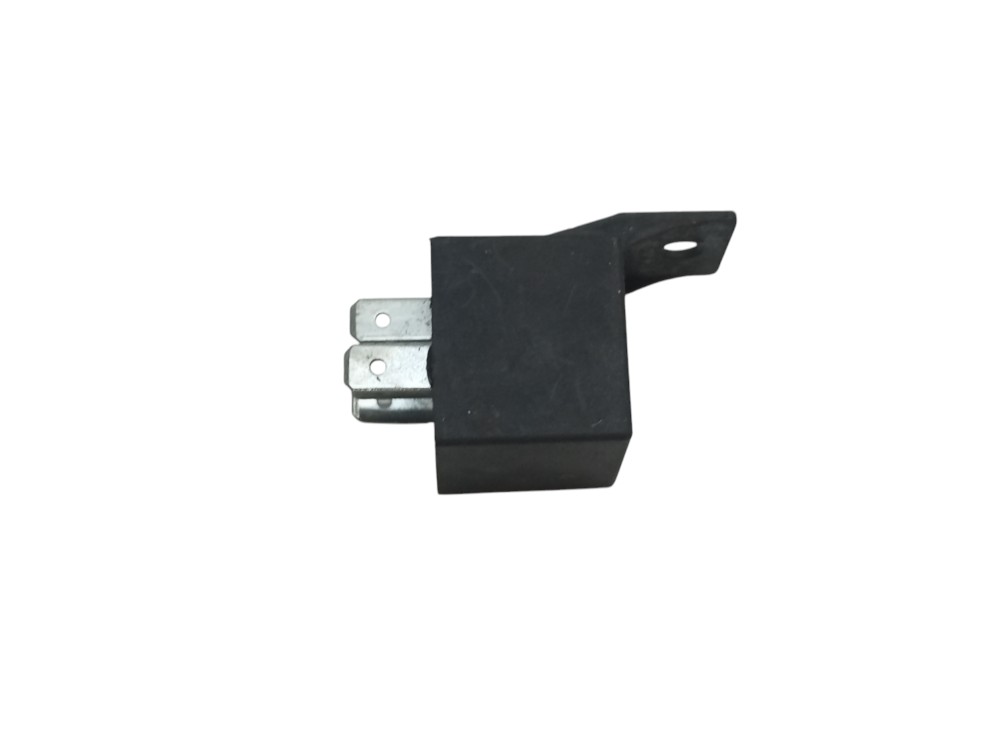 Rele Auxiliar Land Rover Discovery 3 2007 2008 2009 Evoque 6