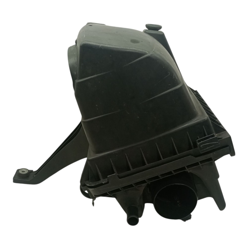 Caixa Filtro Ar Dodge Journey 2.7 V6 2009 2011 Original 2