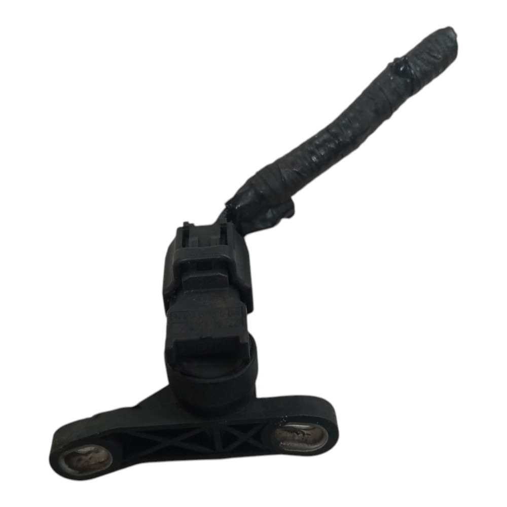 Sensor Rotaçao Ford Fusion 2.3 2006 2007 2008  2009 Usado 3