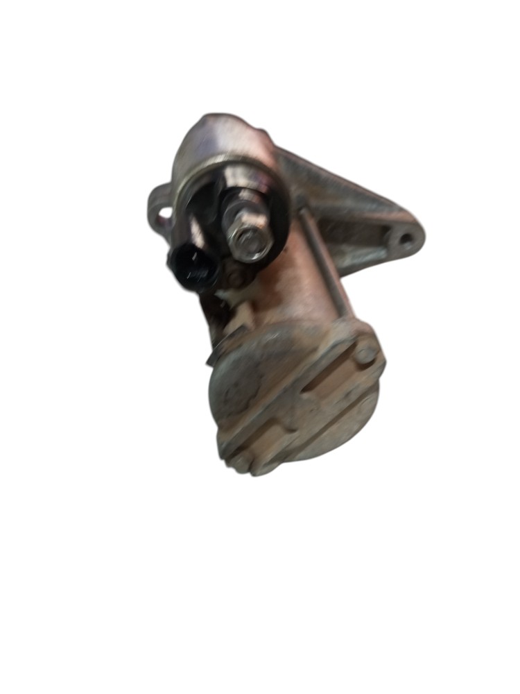 Motor Partida Fiat Argo Cronos Uno 1.0 1.3 3 C Usado 5