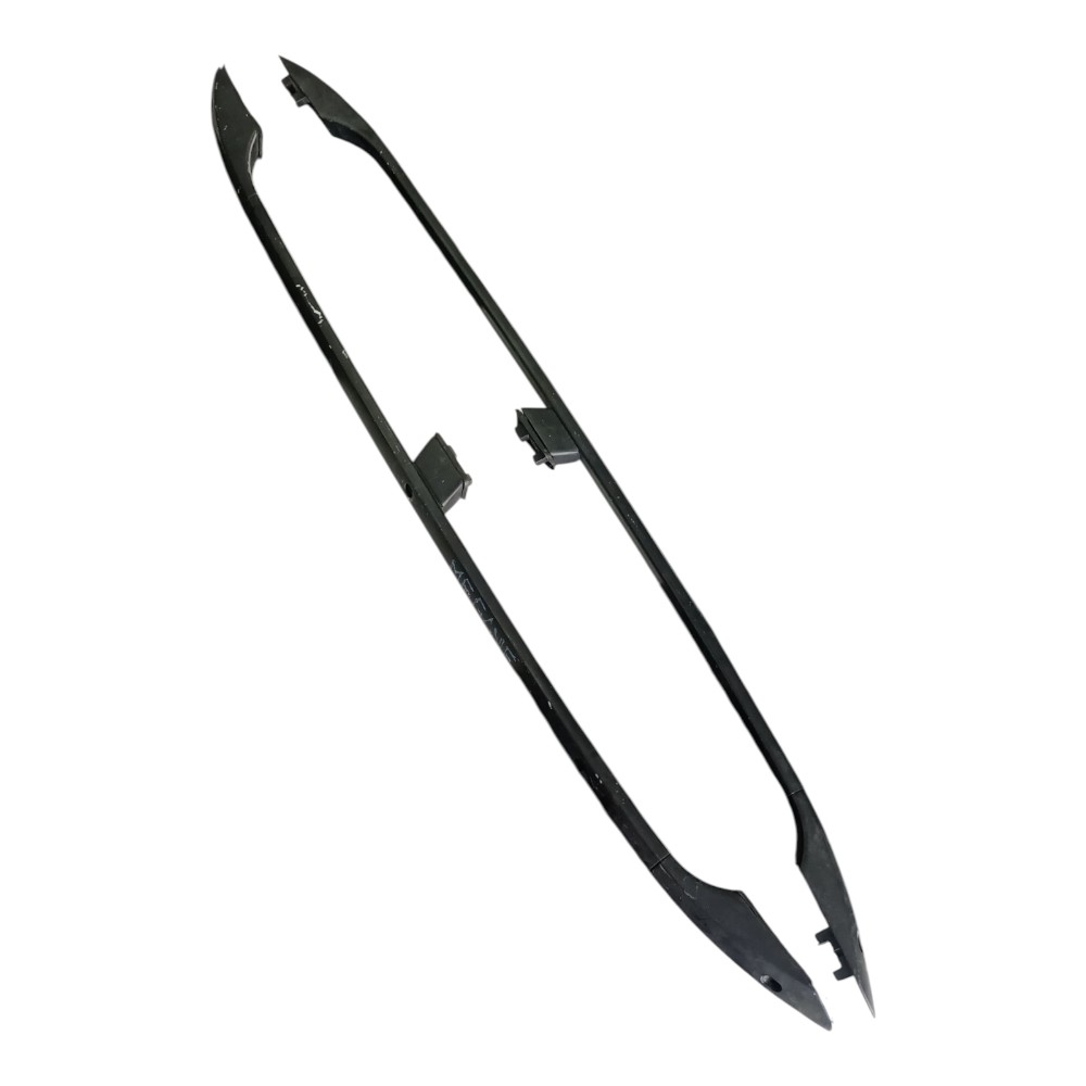 Rack Teto Renault Megane Grand Tour 2007 2013 Par Orignal 4