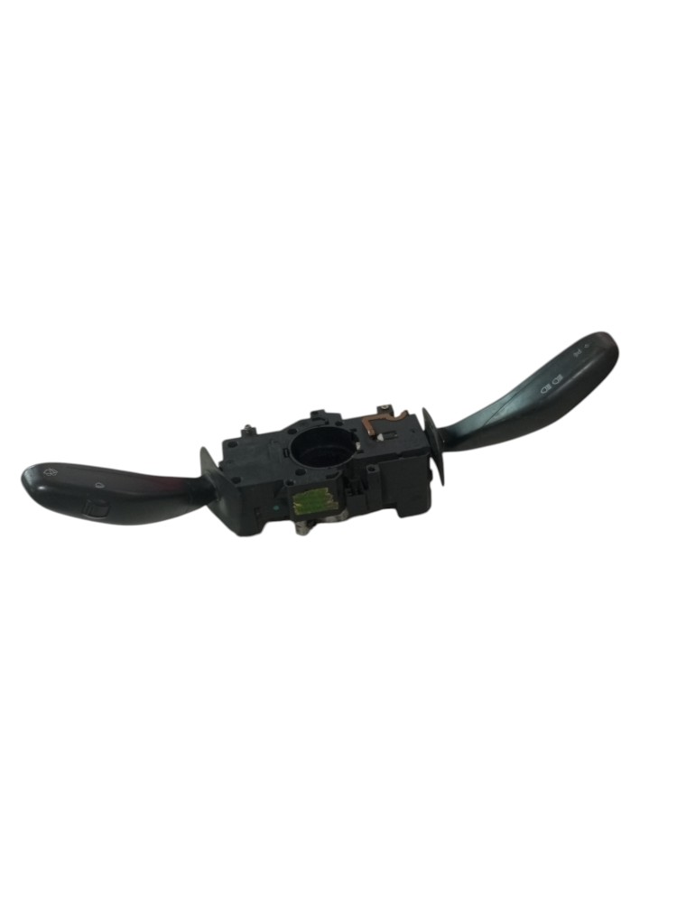 Chave Seta Limpador Volkswagen Polo Gol Fox 2003 2005 2010 5