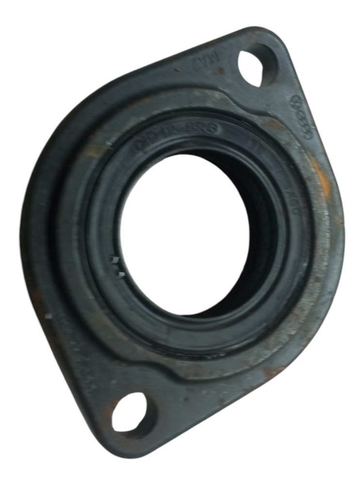 Flange Retentor Eixo Auxiliar Volkswagen Passat 95 99 2005 5