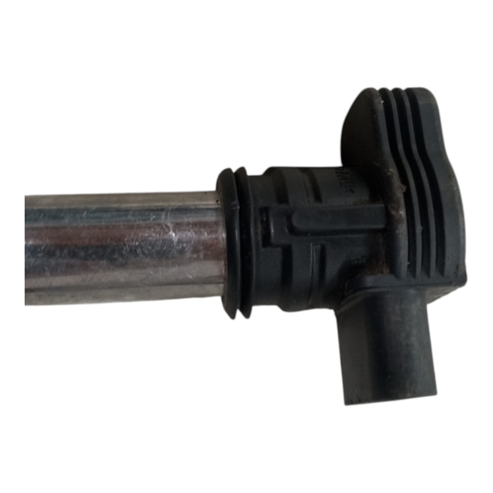Bobina Ignicao Audi A3 Vw Jetta Tiguan 2.0 2010 2014 Usado 3