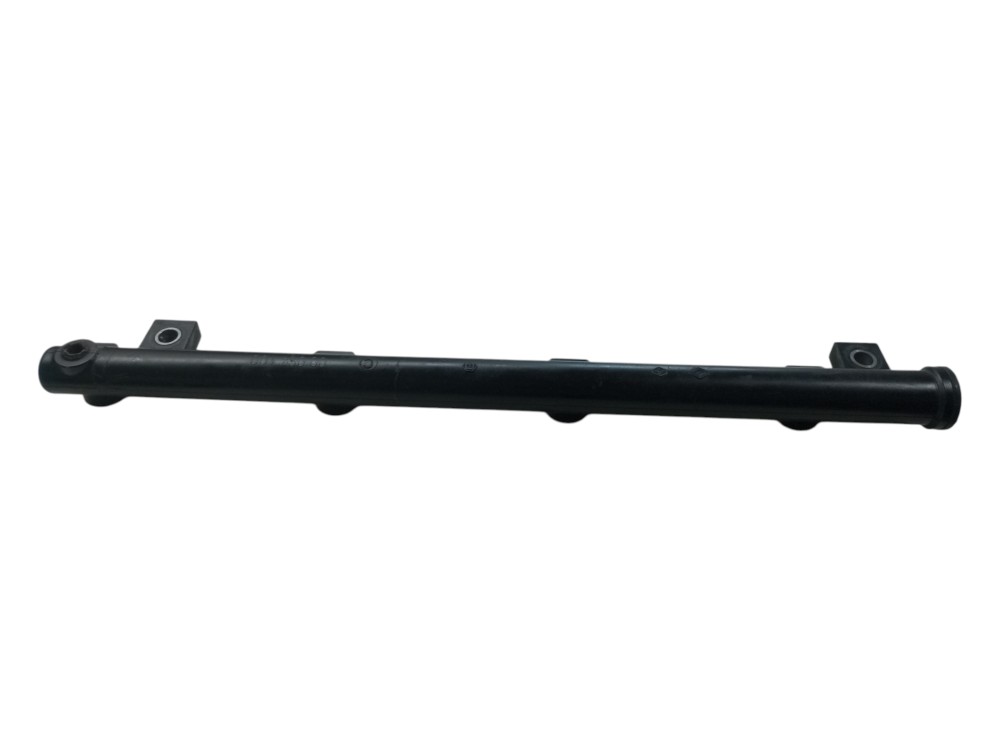 Flauta Injetor Combustivel Renault Sandero 2007 2010 2011 3