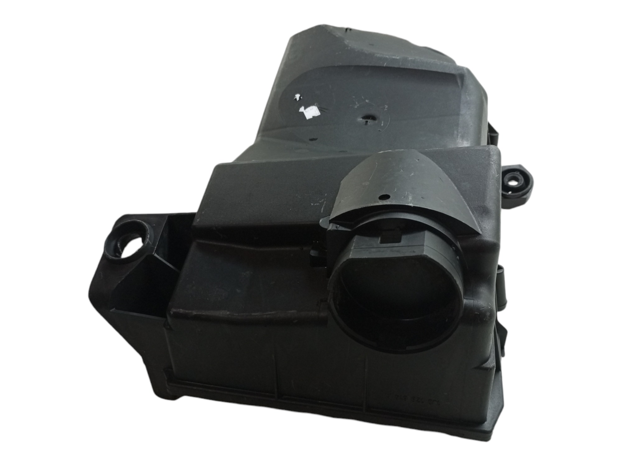 Tampa Caixa Filtro Ar Golf Audi A3 96 97 98 99 2000 2001 2
