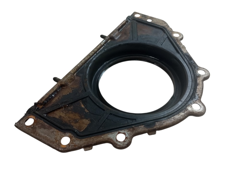 Retentor Virabrequim Dodge Journey 2.7 V6 2009 2010 2011 3