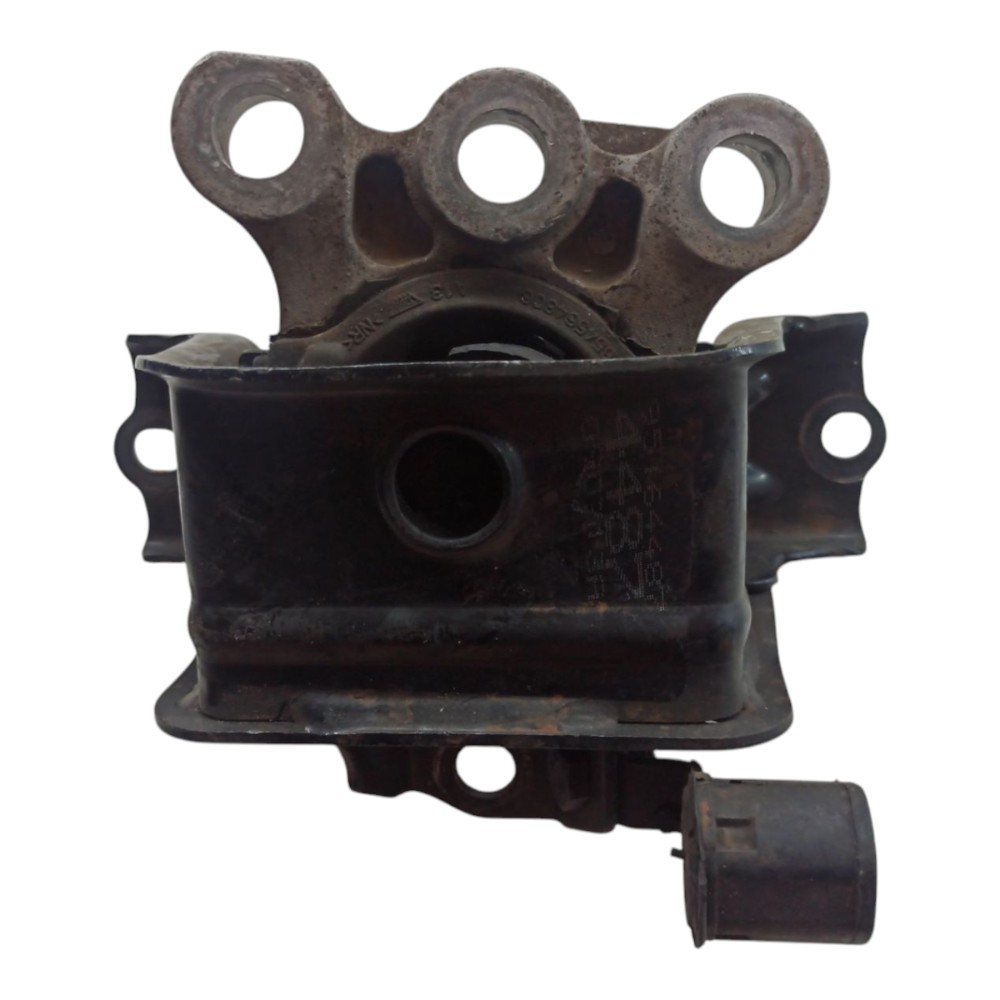 Coxim Motor Onix Prisma Spin 2012 2013 2014 2015 Direito 1