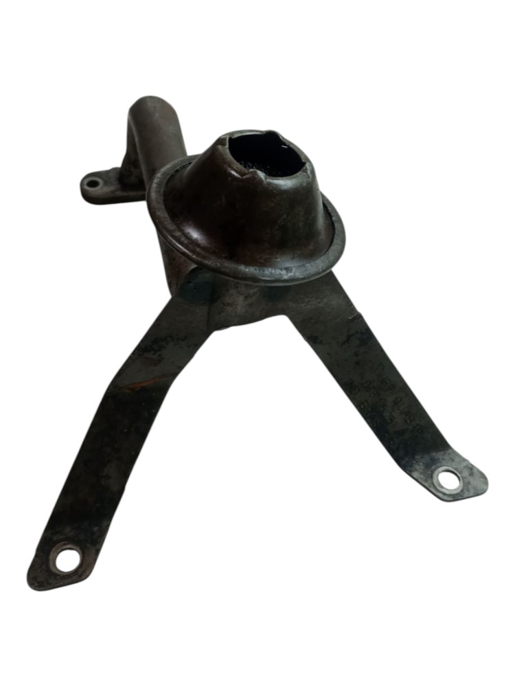 Pescador Bomba Oleo Volkswagen Gol G5 2008 2010 2012 6