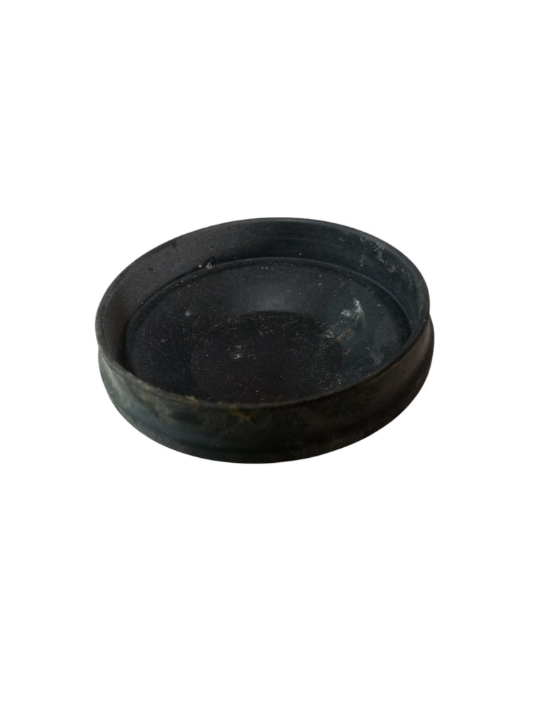 Tampa Borracha Vedacao Farol Ford Fusion 2006 2007 2008 2009 2
