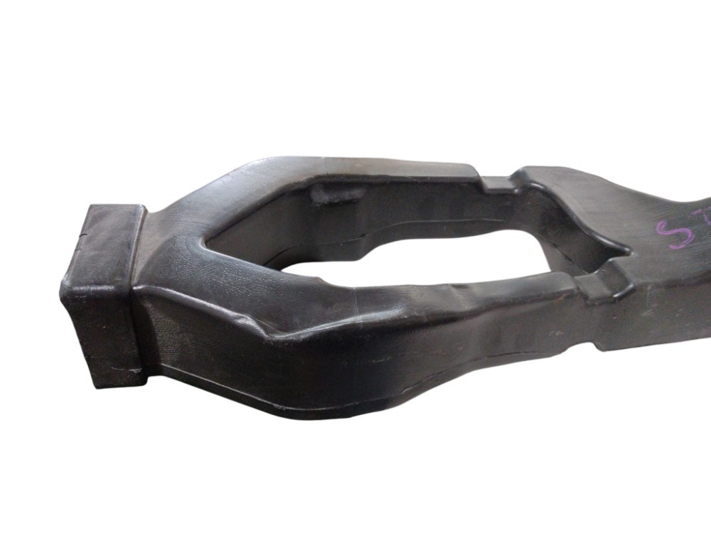 Duto Ar Ventilacao Central Fiat Stilo 2003 2007 2009 2011 2
