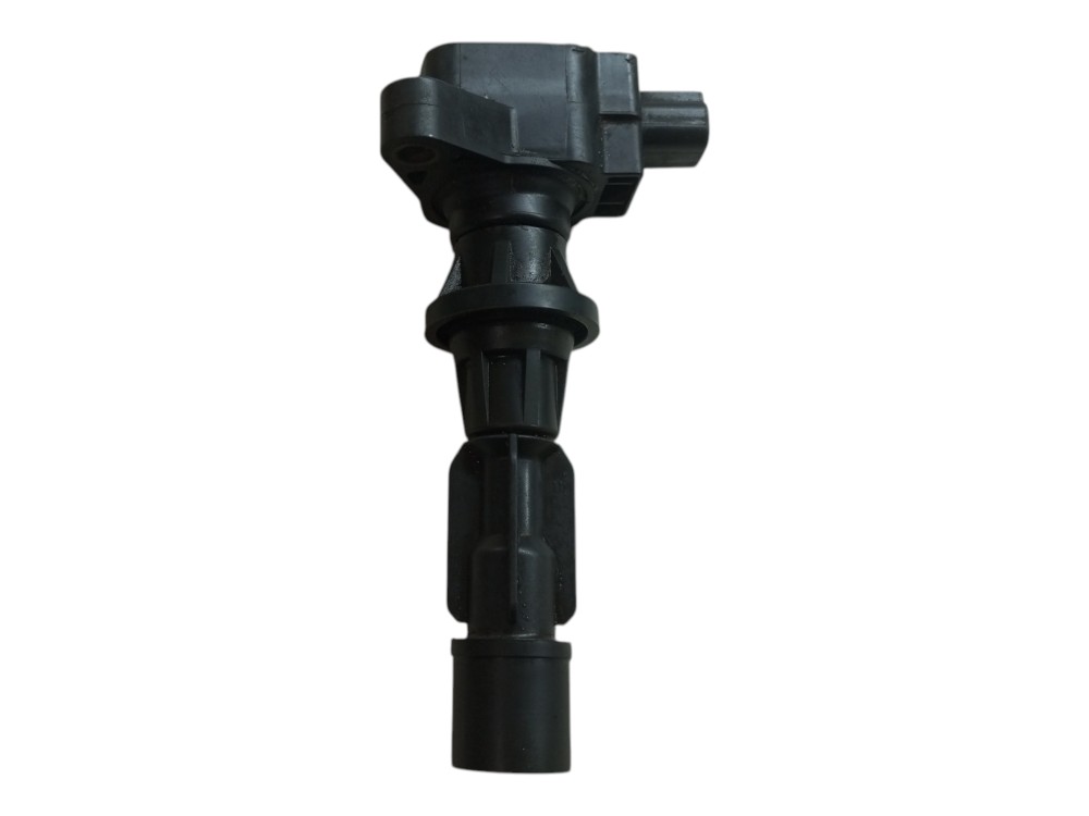Bobina Ignicao Ford Fusion 2.3 2008 2010 2012 2016 Usado 2