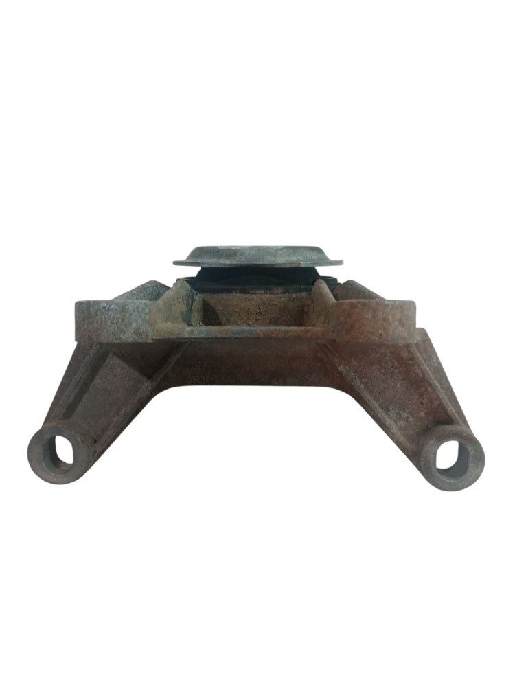 Suporte Do Motor Fiat Stilo 2003 2011 Dianteiro Esquerdo 7