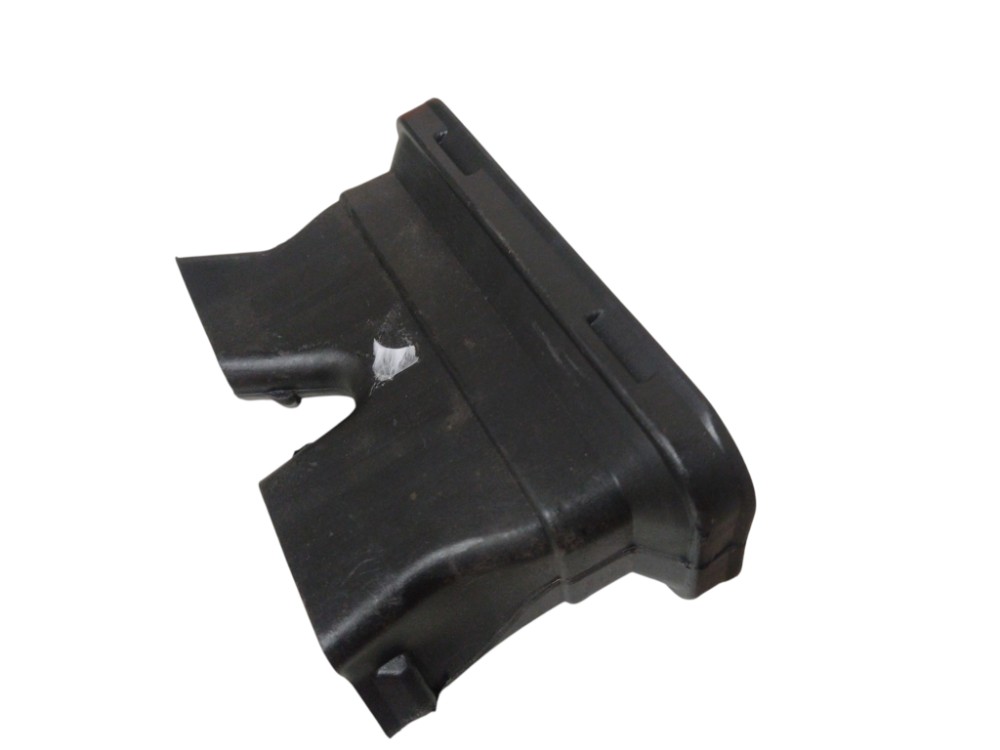 Moldura Duto Difusor Ar Condicionad C4 Pallas 2008 2010 2012 2