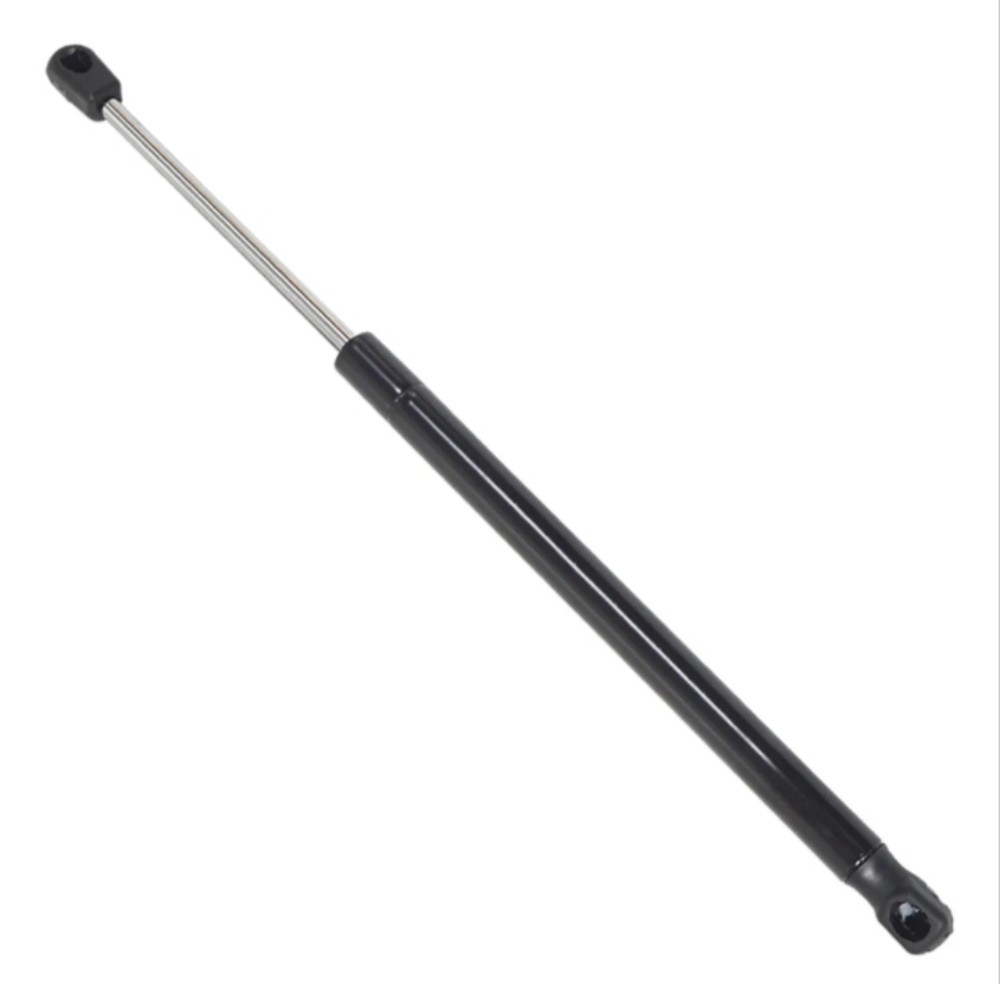 Amortecedor Vidro Porta Mala Tampatraseira Tucson 2005 2016 3