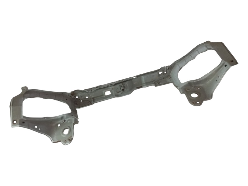 Painel Frontal Chevrolet Celta 2006 2008 2010 2012 2014 2015 7