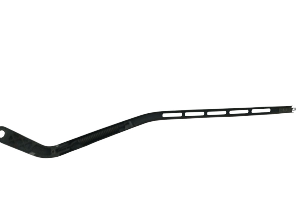 Braco Limpador Parabrisa Citroen C4 Pallas 2007 Direito Direito 8
