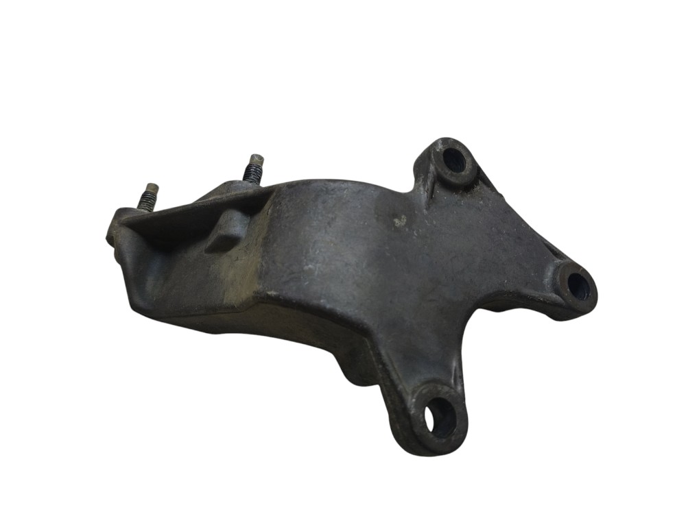 Suporte Cambio Automatico Ford Mondeo 2.0 16v 98 A 2004 1