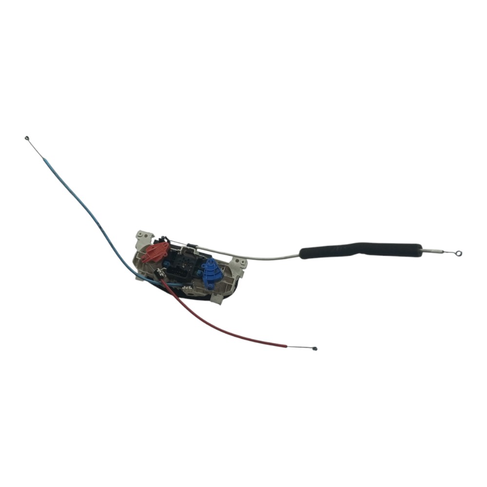 Comando Ar Condicionado Renault Sandero 2008 2009 2010 2012 3
