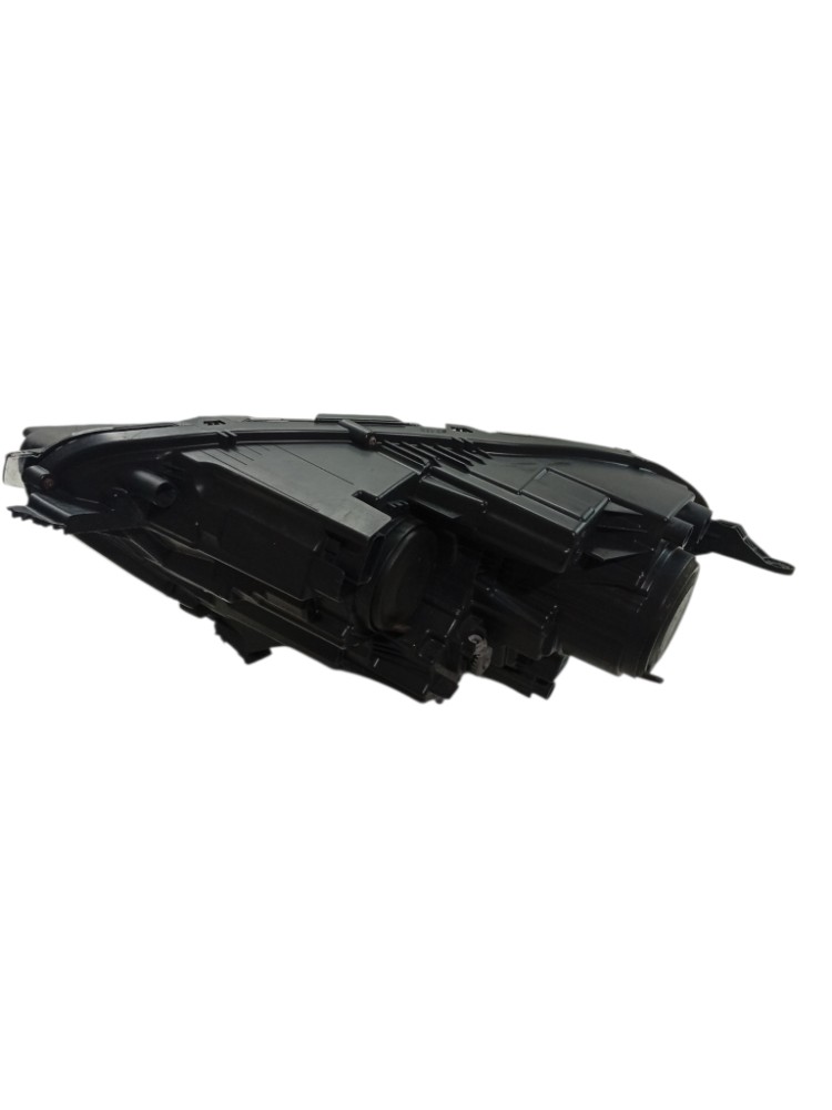 Farol Ford Ecosport 2.0 Strong 2018 2021 Dianteiro Direito Direito/passageiro 3