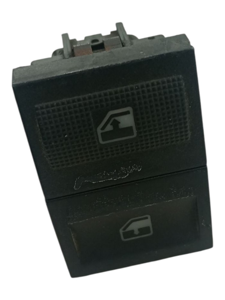 Botao Vidro Eletrico Gol G3 Parati Saveiro 99 2001 2003 1