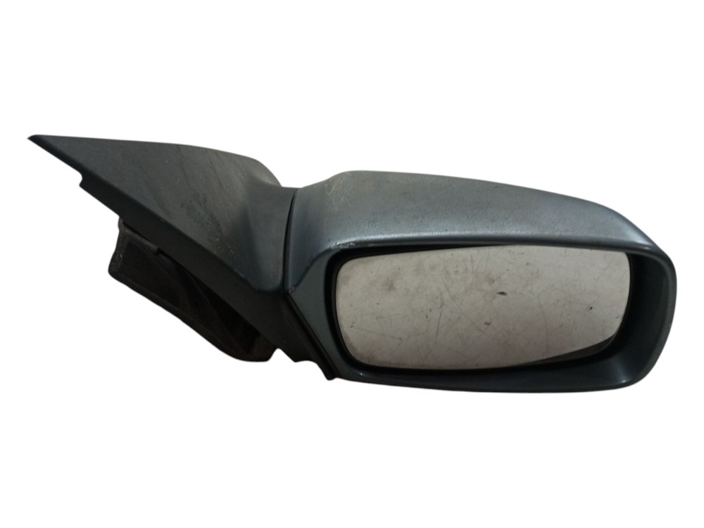 Retrovisor Externo Ford Mondeo 96 97 98 99 Lado Direito 1