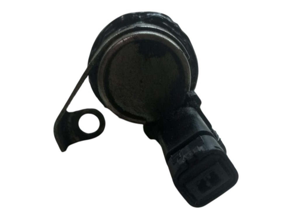 Valvula Solenoide Oleo Renault Megane 2007 2010 2012 2013 6