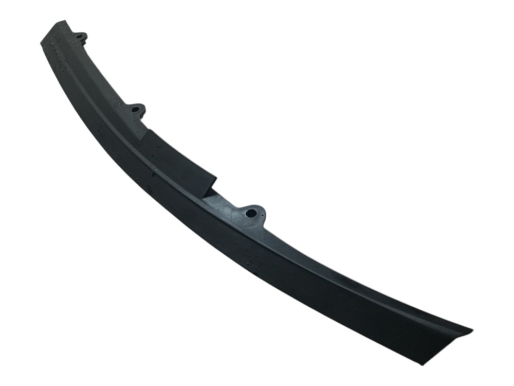 Suporte Isolamento Painel Bmw 330 Ie46 99 2000 2006 Esquerdo