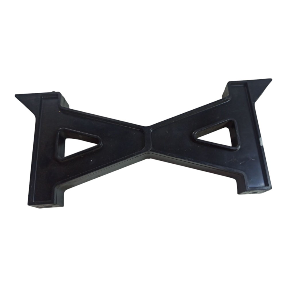 Suporte Alavanca Cambio Chevrolet Captiva 2009 2010 2012 3