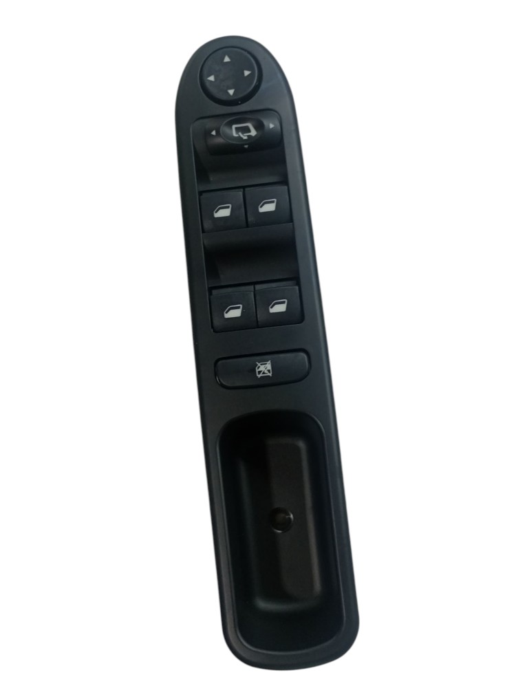 Botao Vidro Eletrico Peugeot 308 408 Citroen C4 2001 2012 1