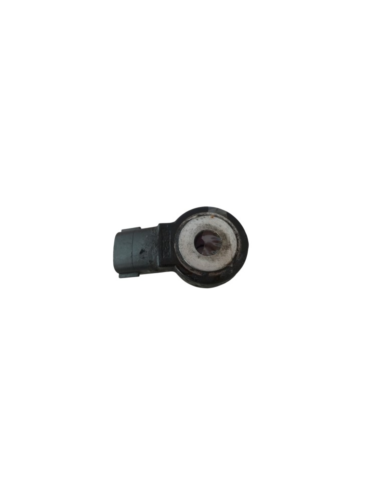 Sensor Detonacao Fiat Linea 1.9 16v 2009 2012 2014 2016 2