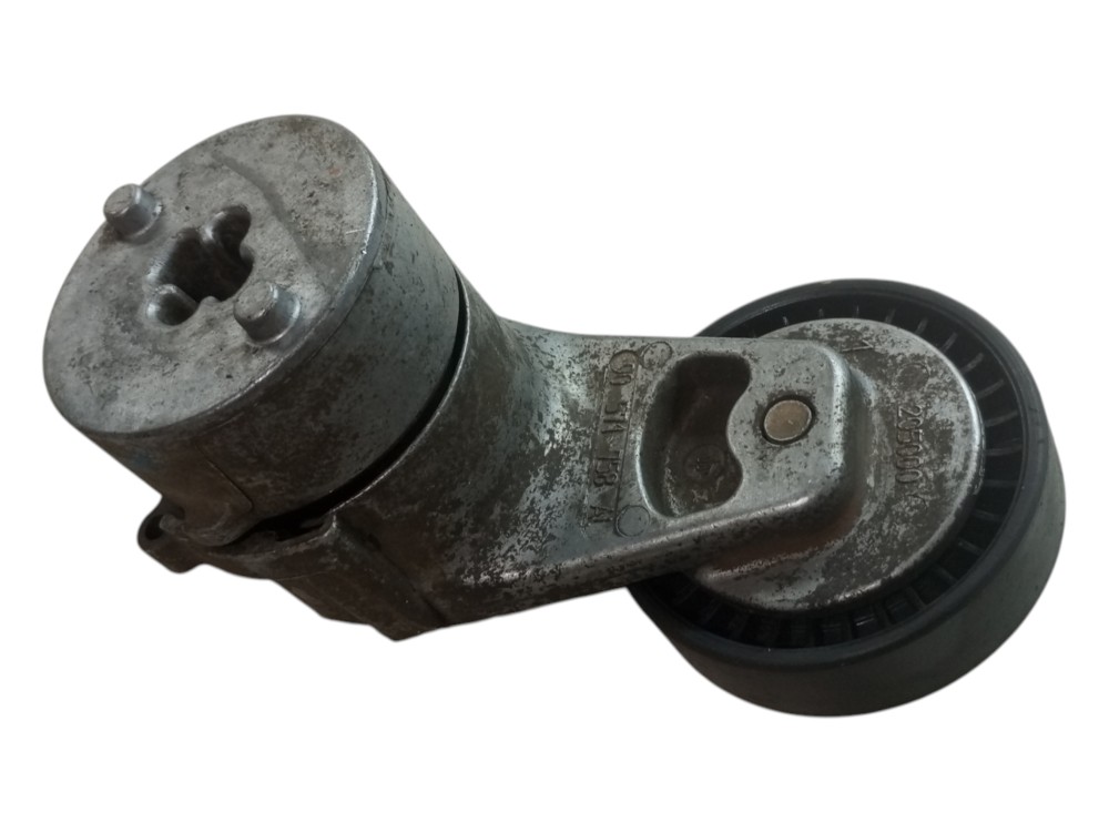Tensor Correia Alternador Fiat Stilo 1.8 2003 2008 2011 Usad 5