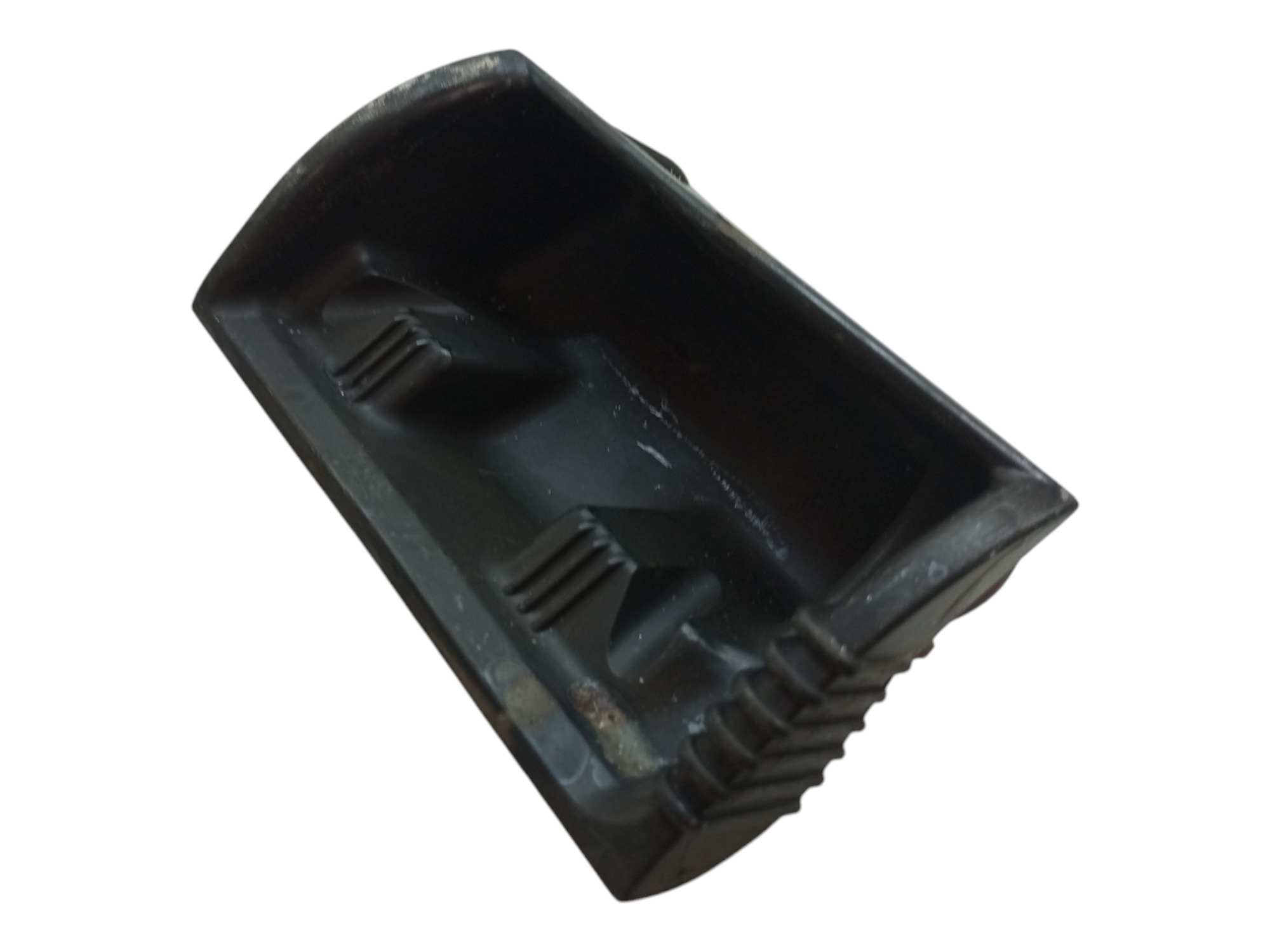 Cinzeiro Porta Treco Painel Passat Alemao 97 98 99 Objeto 4