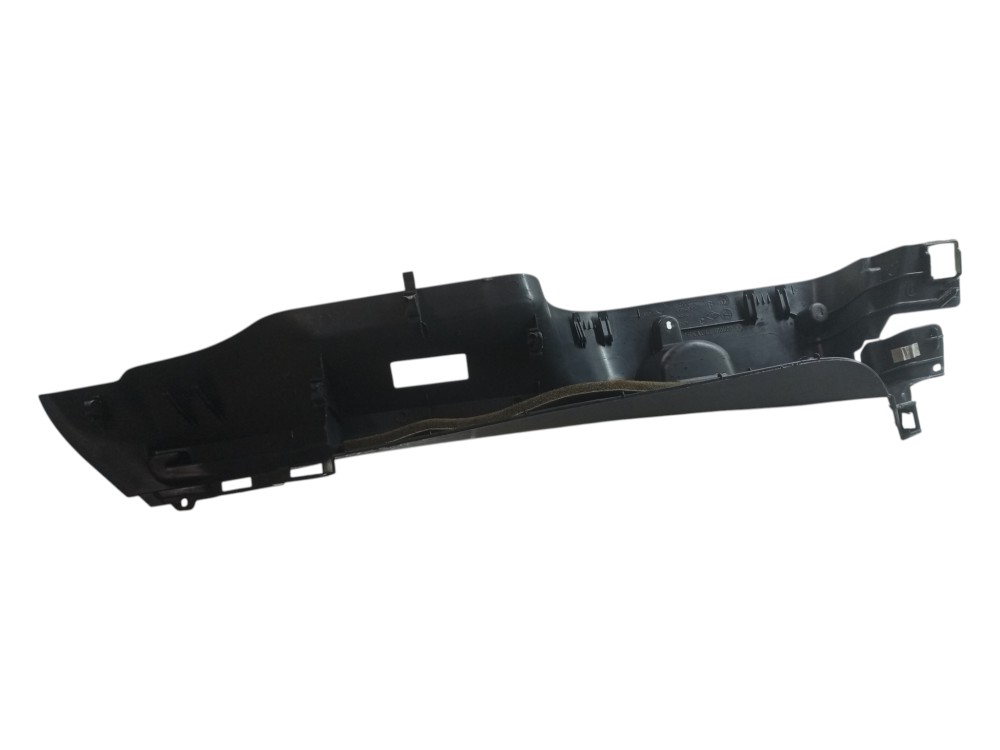 Suporte Bagagito Esquerdo Renault Megane 2007 2010 2013 2