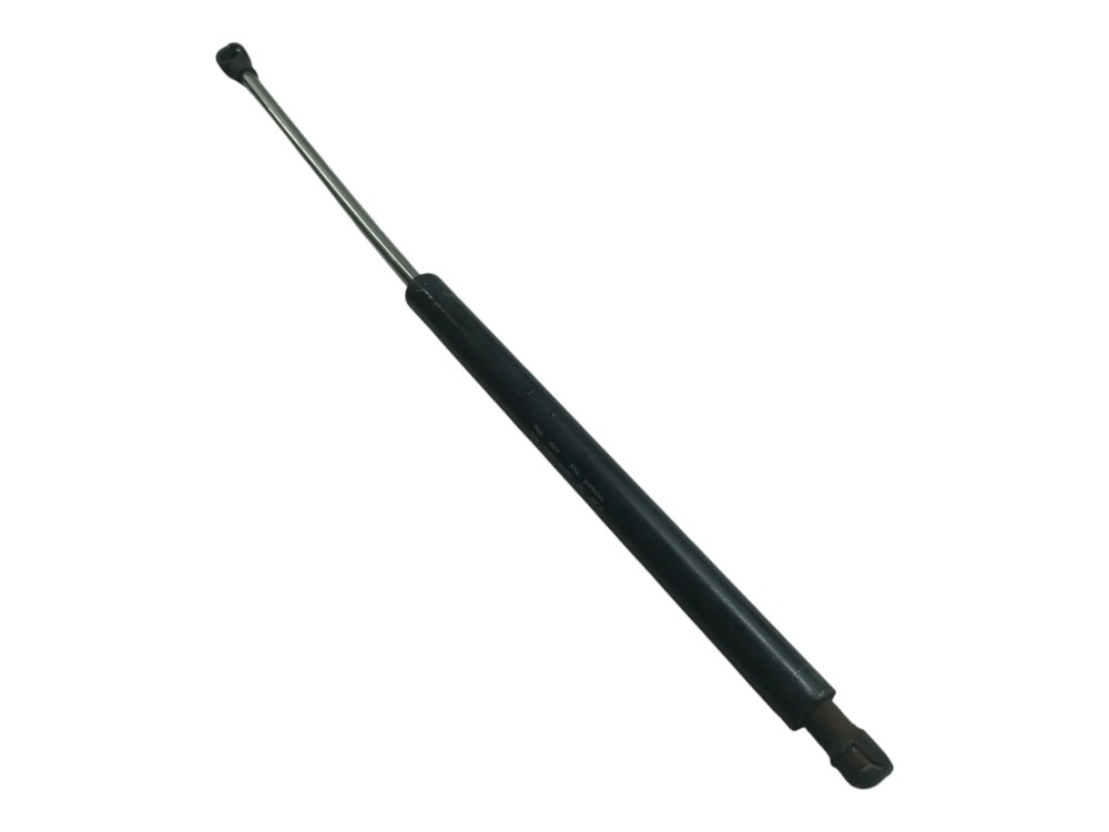 Amortecedor Tampa Traseira Volkswagen Polo 2003 2006 2013 4