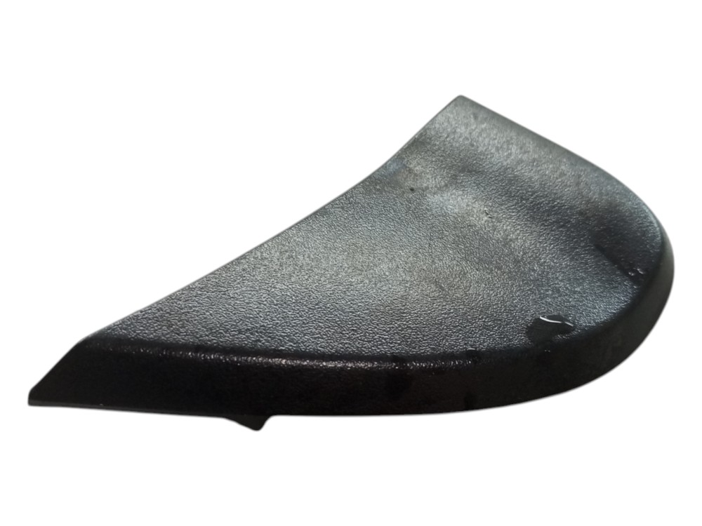 Moldura Interna Retrovisor Esquerdo Freemont 2011 2014 2016 4