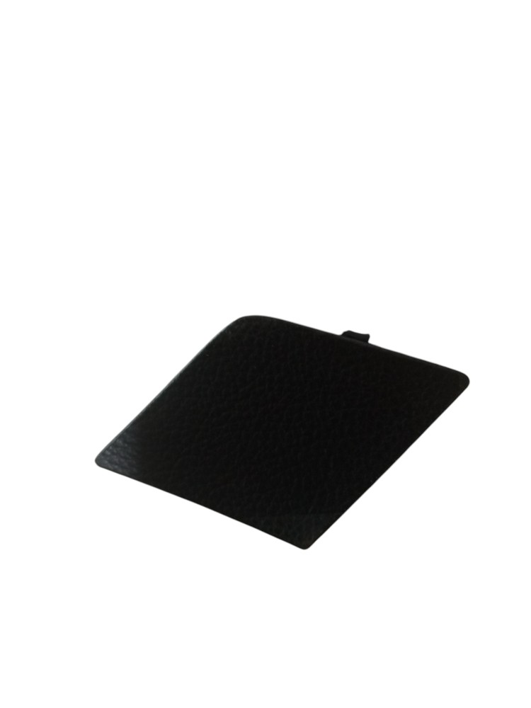 Moldura Acabamento Painel Captiva 2008 2009 2010 Chevrolet 6